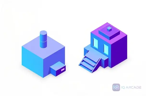 Episode