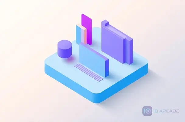 Episode