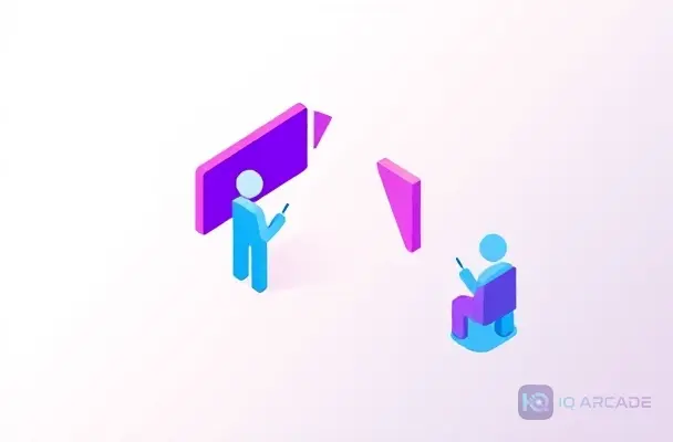 Effective Communication in GDs Mastery Hub: The Industry Foundation