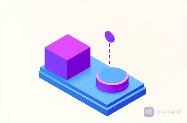 GD Fundamentals Mastery Hub: The Industry Foundation