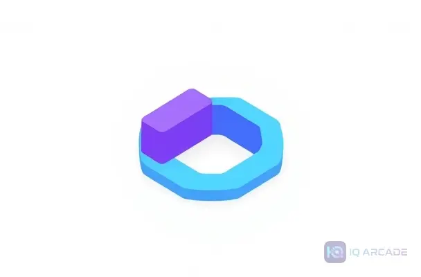 Episode