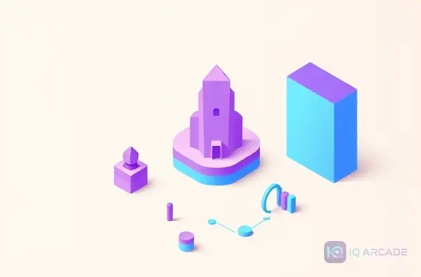 Episode