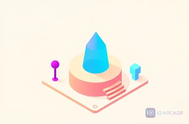 Episode
