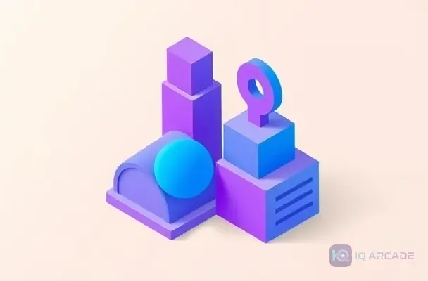 Episode