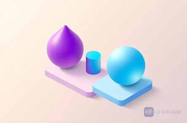 Mastery: Habits for Happiness