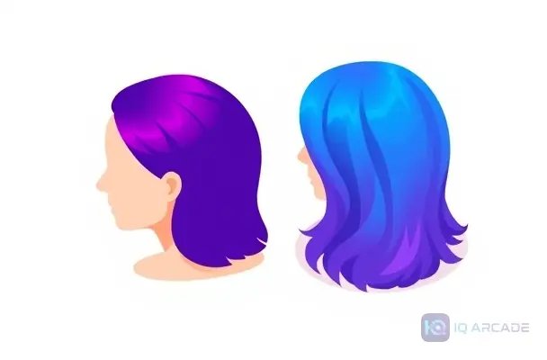 Hair Biology & Structure Mastery Hub: The Industry Foundation