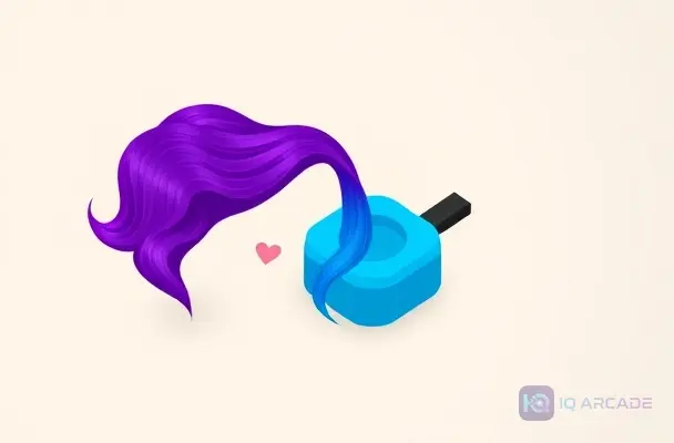 Hair Anatomy & Physiology Mastery Hub: The Industry Foundation