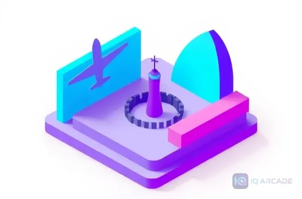 Aeronautical Engineering Principles Mastery Hub: The Industry Foundation