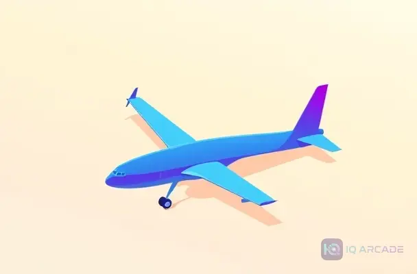 Aircraft Propulsion Systems Mastery