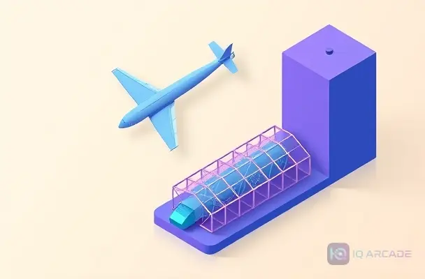 Aircraft Structures & Design Mastery Hub: The Industry Foundation