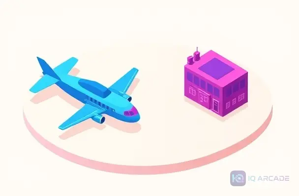 Avionics & Embedded Systems Mastery Hub: