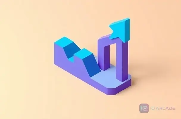 Episode