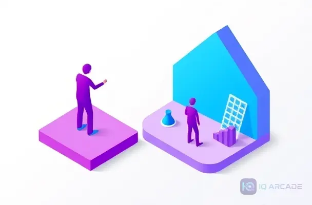 Mastery: Health Economics