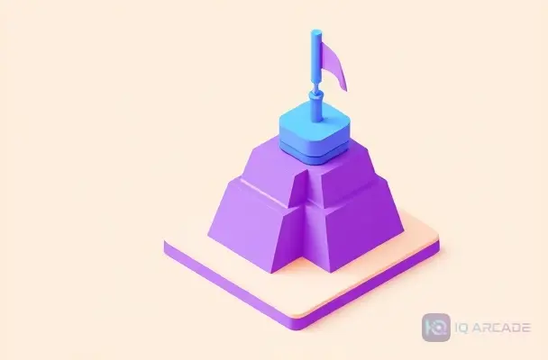 Heap Event Definition Mastery Hub: The Industry Foundation