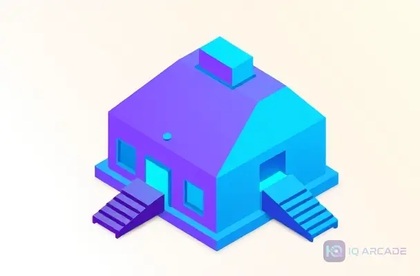 Heroku Build