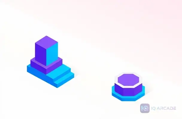 Heroku Core Concepts Mastery Hub: The Industry Foundation