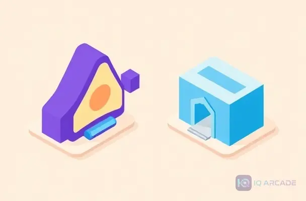 Heroku Dyno Management Mastery Hub: The Industry Foundation