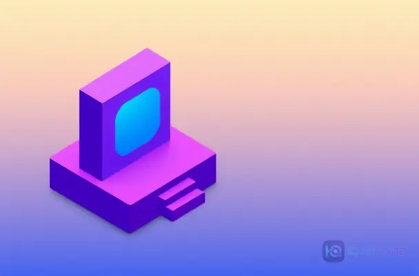 Mastery: Heroku