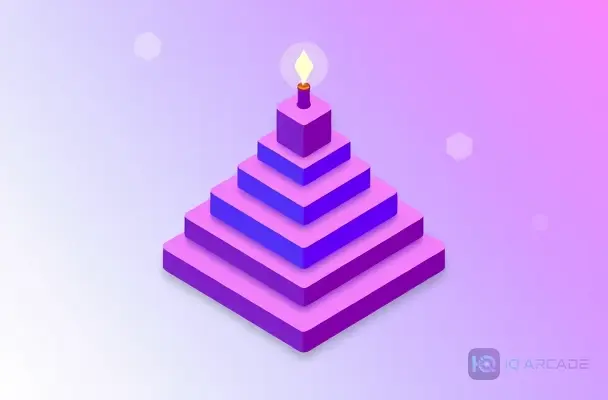 Mastery: Hierarchy