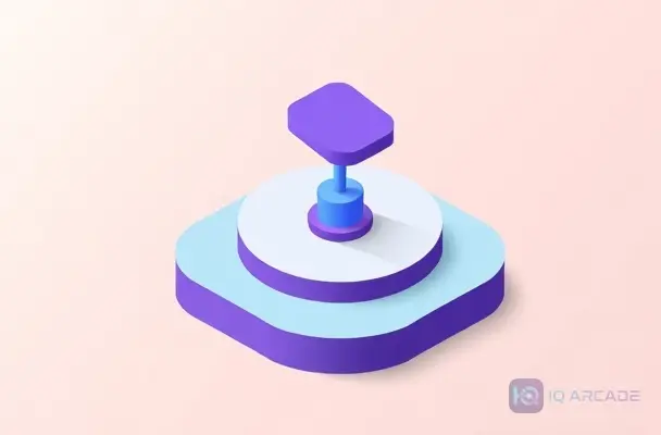 Visual Hierarchy Principles Mastery Hub: The Industry Foundation