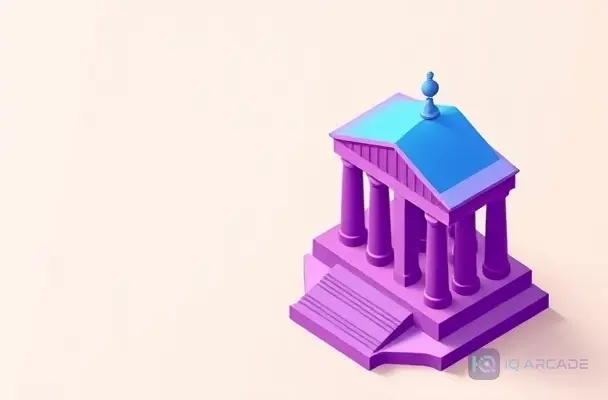 Constitutional Law Mastery Hub: The Industry Foundation