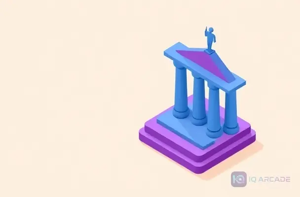 Mastery: High Court Advocate