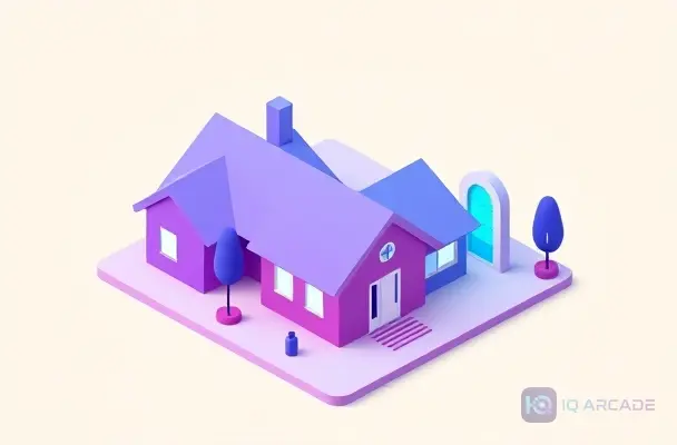 Mastery: Home Security