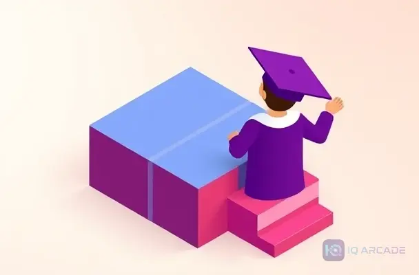 Mastery: Homeschool Graduation