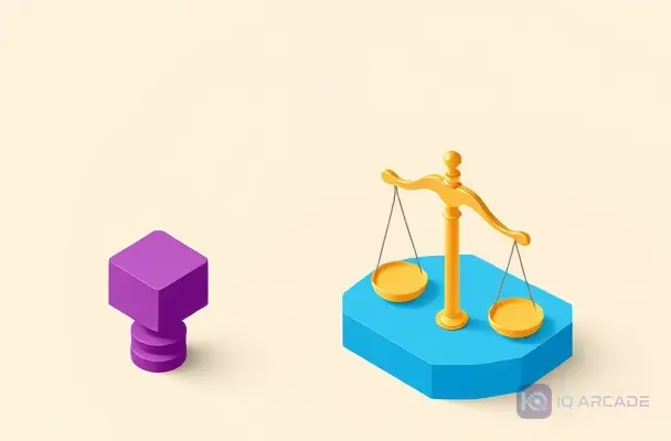 Understanding State-Specific Homeschool Laws Mastery Hub: The Industry Foundation