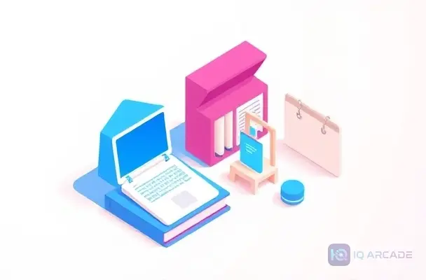 Episode