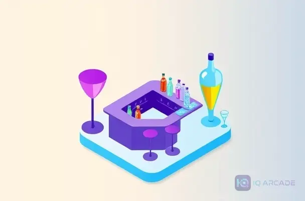 Episode