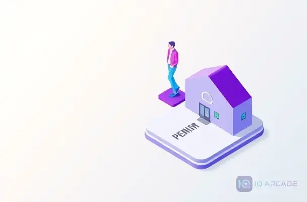 Episode