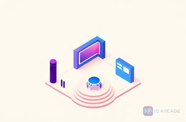 Episode