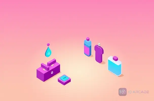 Episode