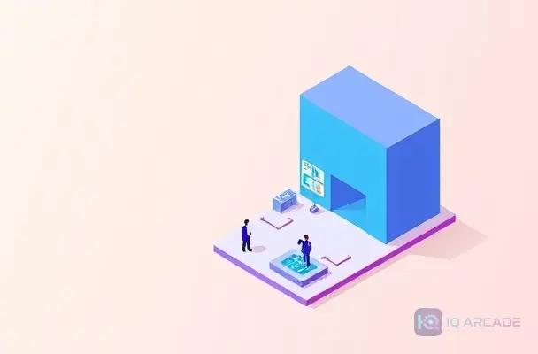 Front Office Operations Mastery Hub: The Industry Foundation