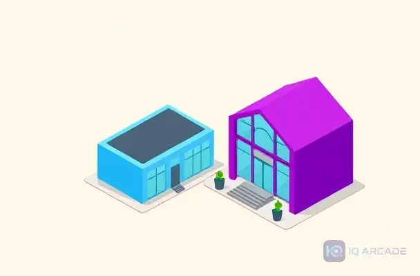Episode