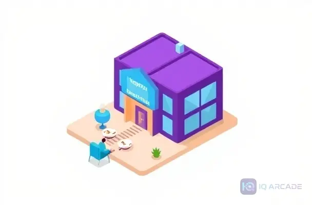 Episode