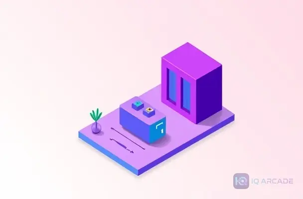 Episode