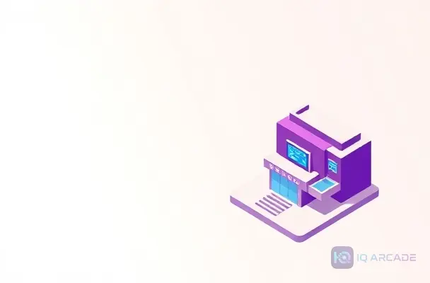 Episode