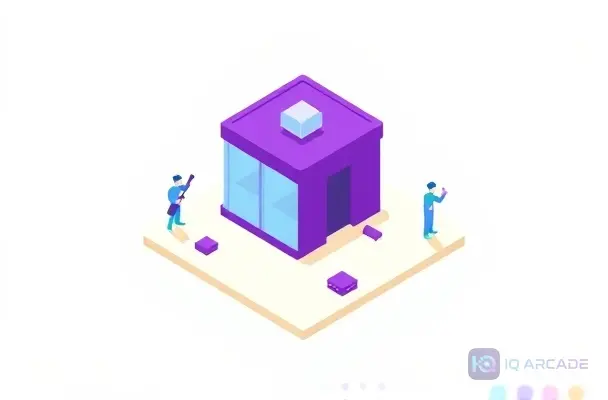 Episode