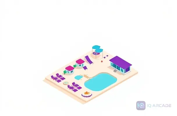 Episode