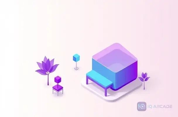 Episode