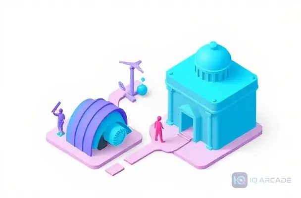 Episode