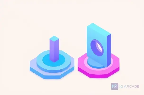 Mastery: Hotjar