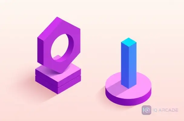 Mastery: Houdini