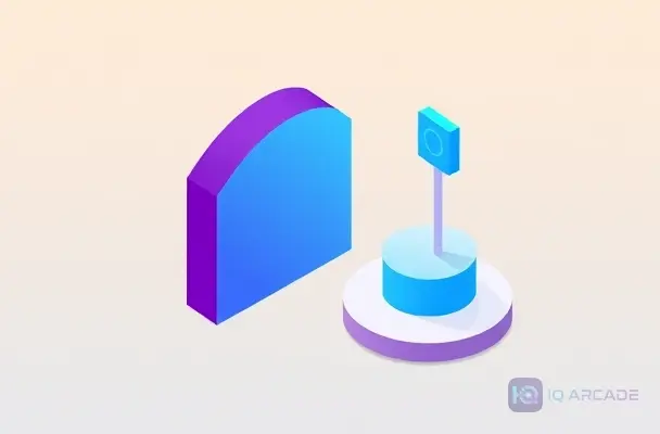 Logical Reasoning Mastery Hub: The Industry Foundation