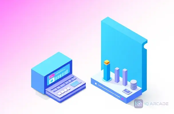 Quantitative Aptitude Mastery Hub: The Industry Foundation