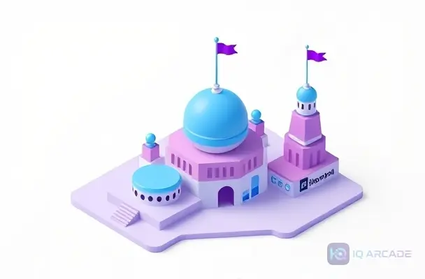 Haryana Polity & Governance Mastery Hub: The Industry Foundation