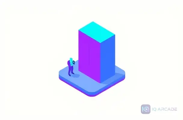 Mastery: HPSC