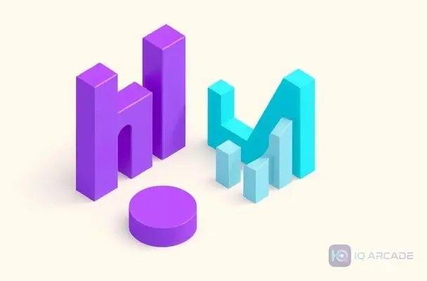 HR Data Collection & Integration Mastery Hub: The Industry Foundation